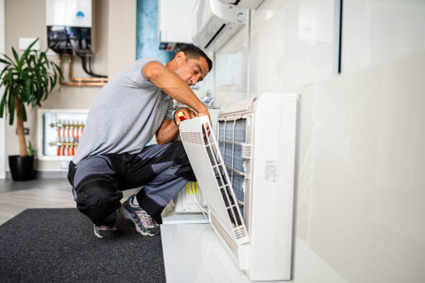 Best Ventilation Cleaning Services  in Reno, OH