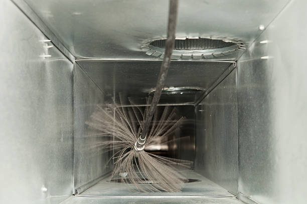 Best Ventilation Cleaning Services  in Reno, OH